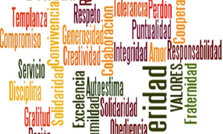 Principios y Valores Morales segun la Biblia: Eternos, Universales y se cumplen porque son promesa viva